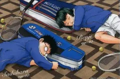 2026年最新】一人テニプリフェスタの人気アイテム - メルカリ