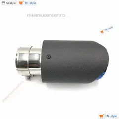2025年最新】akrapovic マフラーカッターの人気アイテム - メルカリ