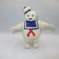 2025年最新】マシュマロマン フィギュアの人気アイテム - メルカリ