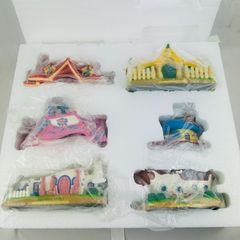 8AryPacHwGkg3mPwKwHunS.jpg@jpg