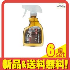 Item thumbnail for item 69b53df5-d79c-4b82-85de-cdf3fd725f21