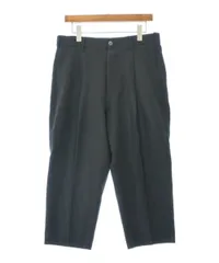 ATON スラックス メンズ 【古着】【中古】【送料無料】のサムネイル