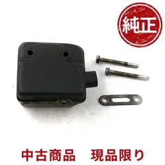 2025年最新】gc302の人気アイテム - メルカリ