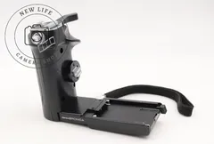 2025年最新】ブロニカ グリップの人気アイテム - メルカリ