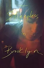 2026年最新】sleepless in brooklynの人気アイテム - メルカリ