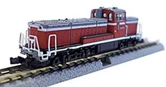 2025年最新】鉄道模型 hoゲージ de10の人気アイテム - メルカリ 2025年最新】鉄道模型 hoゲージ de10の人気アイテム - メルカリ