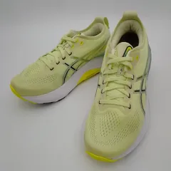 メンズ GEL-KAYANO 31 ゲルカヤノ31 1011B867 300