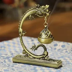 中国古玩　白泥三足香炉　タサチ　東さ7-0330☆2F 中国古玩 白泥三足香炉 タサチ 東さ7-0330☆2F - メルカリ