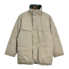 2025年最新】​Eddie Bauer 50sの人気アイテム - メルカリ