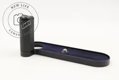 2026年最新】leica グリップ m9の人気アイテム - メルカリ