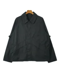SOPHNET. ブルゾン（その他） メンズ 【古着】【中古】【送料無料】のサムネイル