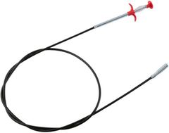 Item thumbnail for item 3aac0177-17ba-43a8-a4e2-8100a6fbf6a4