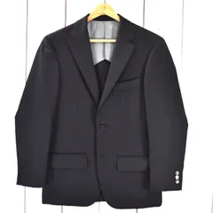 2025年最新】EDIFICE テーラードジャケットの人気アイテム - メルカリ