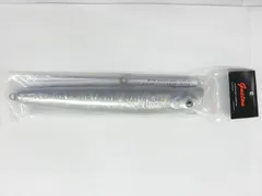 ガストン　スーパーポップ230&ウーファーD230&T2-190未使用3点セット ガストン スーパーポップ230&ウーファーD230&T2-190未使用3点
