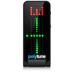 2025年最新】polytune 3 noirの人気アイテム - メルカリ