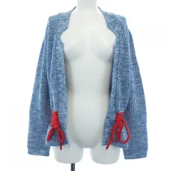 クロエ Chloe カーディガンのサムネイル