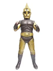 2025年最新】ソフビファイティングシリーズの人気アイテム