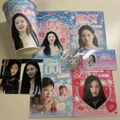 2025年最新】キムジウォントレカの人気アイテム - メルカリ 2025年最新】キムジウォントレカの人気アイテム - メルカリ