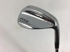 2025年最新】クリーブランドアイアンセットの人気アイテム