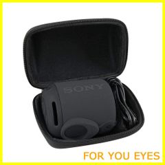 Item thumbnail for item 1fa21720-fddb-4ca7-9417-7c7ad53eca4f