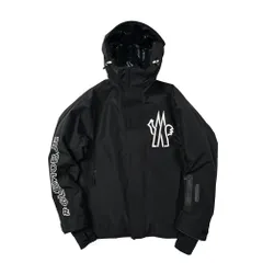 【美品・レア品】MONCLER オールインワン　ジャンプスーツ　スキーウェア org.jpg