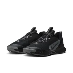 ★クーポン発行中【正規品取扱店･新品】NIKE ランニング レディース ナイキ ウィメンズ ジュニパー トレイル 3 FQ0902 Nike Juniper Trail 3 スポーツ