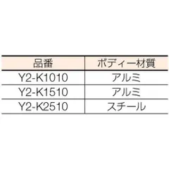 2023年最新】チェーンブロック 象印の人気アイテム - メルカリ