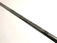 ※ 新品 ピン PING スリーブ付 ツアー TOUR 173-55 S 1W用 ドライバー用 シャフト　G440 G430 G425 G410 MAX SFT LST