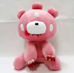 2025年最新】チャックスGPシリーズの人気アイテム - メルカリ