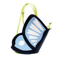 ケイトスペード Kate Spade  斜め掛けショルダーバッグ