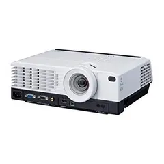 RICOH 短焦点　プロジェクター　PJ WX3351 デスクエッジモデル RICOH PJ WX3351 / X3351シリーズ