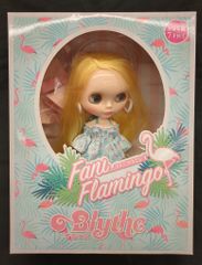 【匿名配送】トゥインクル缶バッジ 13 Shining！　ローラ 東映アニメーション プリティストア限定 トゥインクル缶バッジ