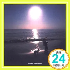 globe DVD globe@4_domes 小室哲哉 KEIKO MARC globe @4_domes : globe | HMV&BOOKS online - AVBG-72014