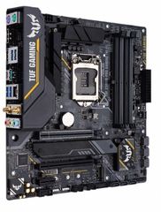 ASUS TUF GAMING マザーボード + Ryzen 7 5700G - メルカリ