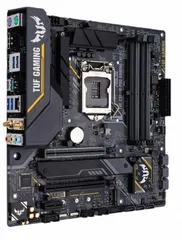 Z390 TUFマザーボード lga1151 71dgAr-QA-L._AC_UL210_SR210,