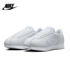 NIKE ナイキ W NIKE CORTEZ コルテッツ DN1791 109 レディース スニーカー ホワイト 23.0～25.5cm
