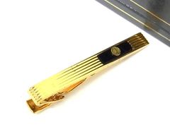 Item thumbnail for item 80043243-7dfc-4540-9234-32989702d070