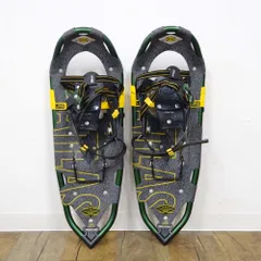 2025年最新】スノーシューの人気アイテム - メルカリ