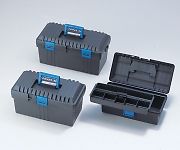 Item thumbnail for item 934c99b9-d36b-41dd-86ba-66bc34575687