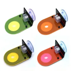 2025年最新】サンゴフラグの人気アイテム - メルカリ