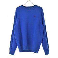 CAPRI&COGOUCHA】Classic pique JK SIMONコットンジャケット