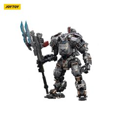 60年代　GIJOE グリーンベレー　フィギュア装備　GIジョー　ハスブロ 60年代 GIJOE グリーンベレー フィギュア装備 GIジョー ハスブロ