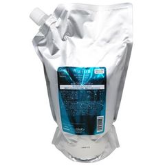 ミルボン オージュア エイジングスパ シャンプー 1800ml 詰め替え レフィル 美容室専売 サロン専売 スカルプ スキャルプ 頭皮 MILBON
