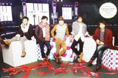 2025年最新】スマップポスターの人気アイテム - メルカリ