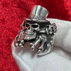 2025年最新】チーキーゴメスの人気アイテム - メルカリ