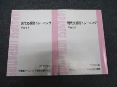2025年最新】宗慶二の人気アイテム - メルカリ