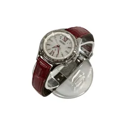 2025年最新】セイコー ルキア 1b25-0ah0の人気アイテム - メルカリ