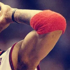 新品 リストバンド サポーター 手首 トレーニング おしゃれ 野球 バスケ メンズ スポーツ テニス 子供 保温 効果 汗拭き かわいい かっこいい 筋トレ サッカー 仕事 涼しい ソフトボール 人気 ジョギング 自転車 バレー cn-kb-1275-2