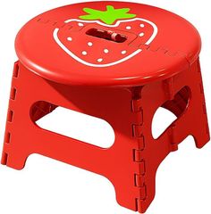 Item thumbnail for item 928c2ece-d016-4033-8b3d-b678ca8eeda2