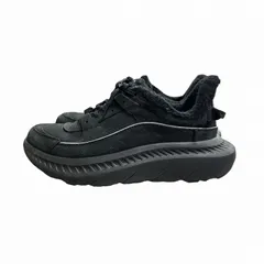 2025年最新】ugg ca805 blackの人気アイテム - メルカリ
